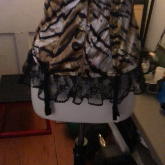 Agent Provocateur lingerie - Picture 3 of 5